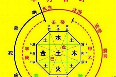 五行喜什麼|八字喜用神在线查询器,五行喜什么查询免费